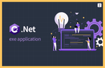 Thumbnail image of the C#.Net 0.5년차~3년차(파트2)