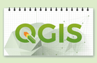 [입문자를 위한] QGIS로 시작하는 데이터 시각화
