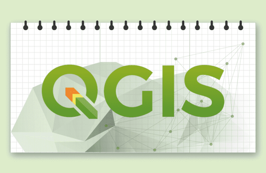 [입문자를 위한] QGIS로 시작하는 데이터 시각화강의 썸네일