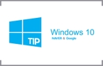 Thumbnail image of the コンピュータウィンドウ11必須機能とネイバーGoogleを活用する