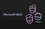 Thumbnail image of the 메타버스 그리고 Microsoft Mesh 알아보기