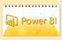 [입문자를 위한] Power BI로 시작하는 데이터 시각화썸네일