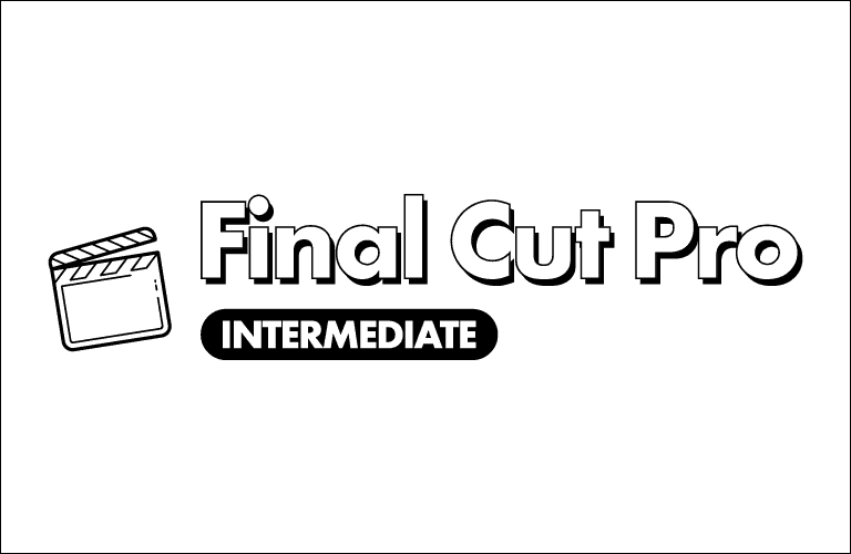 finalcutpro-intermediate.png