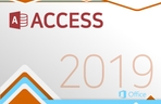 Thumbnail image of the Truy cập hướng dẫn sử dụng và hướng dẫn sử dụng 2019 từ cơ bản đến sử dụng thực tế