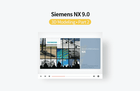 Hình thu nhỏ của Học mô hình 3D Siemens NX 9.0 qua video Phần 2
