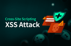 Thumbnail image of the 모의해킹 실무자가 알려주는, XSS 공격 기법