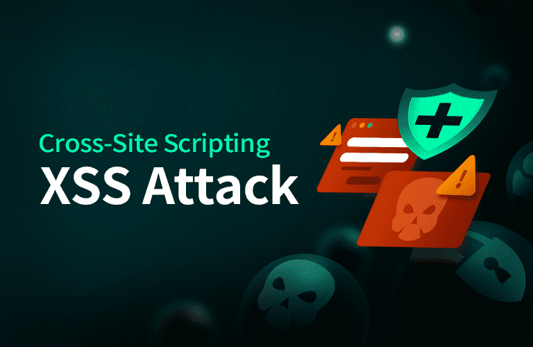 모의해킹 실무자가 알려주는, XSS 공격 기법