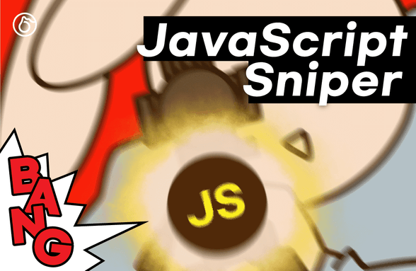 코딩인터뷰를 저격하는 JS 스나이퍼 양성학교썸네일
