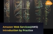 실습으로 배우는 AWS(Amazon Web Services) 클라우드 컴퓨팅 입문