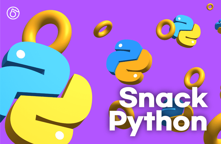 1 minute snack python for intermediate users Course | News - Inflearn