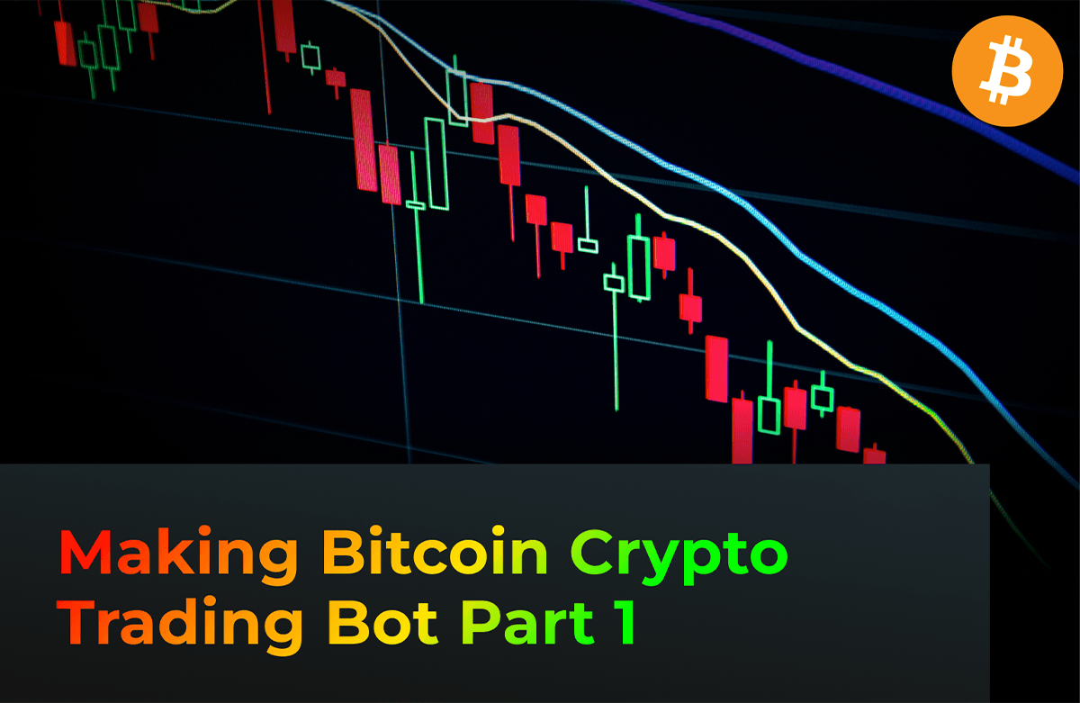 업비트 지정가 매도 API, 시장가 매도 주문 API 구현 | 비트코인 암호화폐 자동매매 코인봇 만들기 Part 1 - 무위험 전략  학습하기