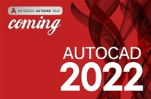 オートキャッド2022基礎をしっかりと初級と中級まで（字幕提供） のサムネイル