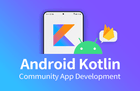 [초급편] 안드로이드 커뮤니티 앱 만들기(Android Kotlin)