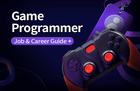 게임 프로그래머 취업 전략 가이드