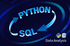 SQL처럼 쓰는 PYTHON