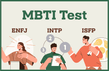 [No개발, No코딩] 개발자 없이 MBTI 테스트 만드는 법