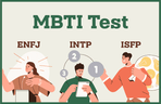 Thumbnail image of the [No개발, No코딩] 개발자 없이 MBTI 테스트 만드는 법