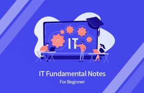 기술노트 - 컴퓨터 구조부터 클라우드, 빅데이터까지 / 진로 고민, 취업 상담 썸네일