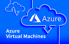 Azure VM 클라우드 서버 배우기 썸네일