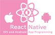 iOS/Android 앱 개발을 위한 실전 React Native - Intermediate