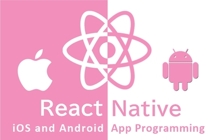 iOS/Android 앱 개발을 위한 실전 React Native - Intermediate강의 썸네일