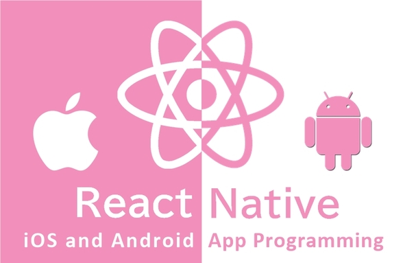 iOS/Android 앱 개발을 위한 실전 React Native - Intermediate썸네일