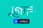 Thumbnail image of the 디자이너의 스킬업을 위한 Lottie 완벽 이해하기