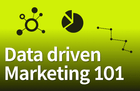 Data Driven Marketing Insights thumbnail
