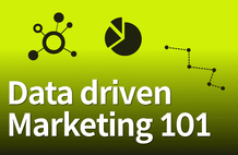 Data Driven Marketing Insights thumbnail