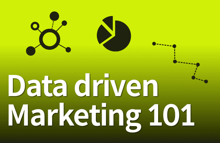 thumbnail background