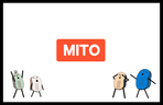 Thumbnail image of the [Mito] Mito로 시작하는 파이썬 데이터 분석