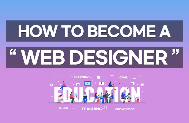 thumbnail background