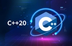 Thumbnail image of the Xem qua C++20