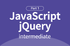 자바스크립트+jQuery 기초부터 실무까지 : 중급 Part.1 썸네일