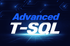 SQL Server 컨설턴트가 알려주는, 쿼리 능력 레벨업(고급 T-SQL 쿼리)