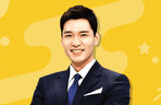 Thumbnail image of the 아나운서 김주우의 말습관 트레이닝-중요한 것은 교감
