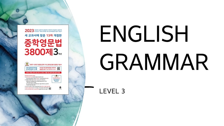 thumbnail background