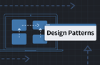 코딩으로 학습하는 GoF의 디자인 패턴