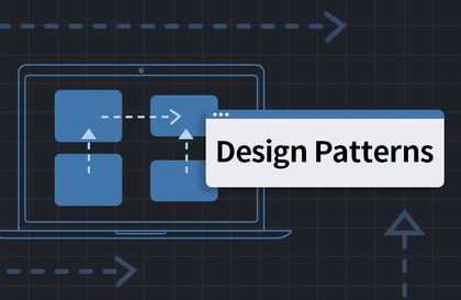 코딩으로 학습하는 GoF의 디자인 패턴강의 썸네일