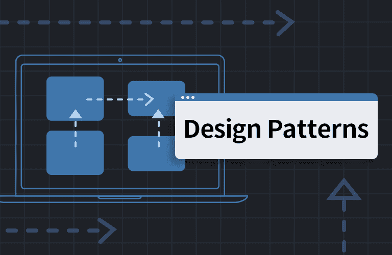 코딩으로 학습하는 GoF의 디자인 패턴