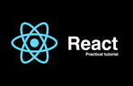 Thumbnail image of the 프로젝트로 배우는 React.js