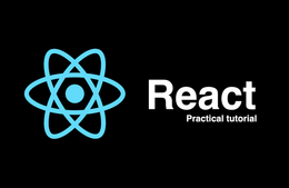 프로젝트로 배우는 React.js강의 썸네일