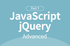 자바스크립트+jQuery 기초부터 실무까지 : 고급 Part.1 썸네일