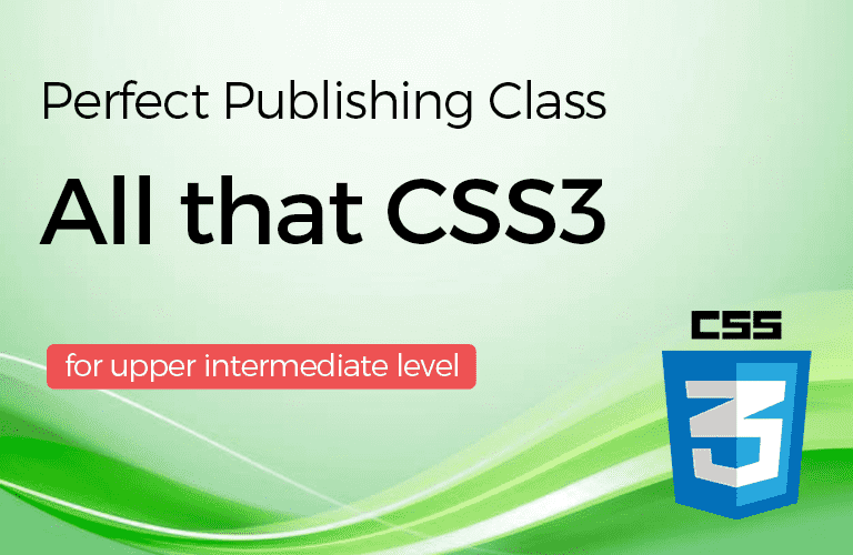 cover-all-that-css3.png