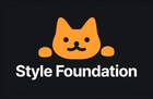 Design System - Style Foundation thumbnail