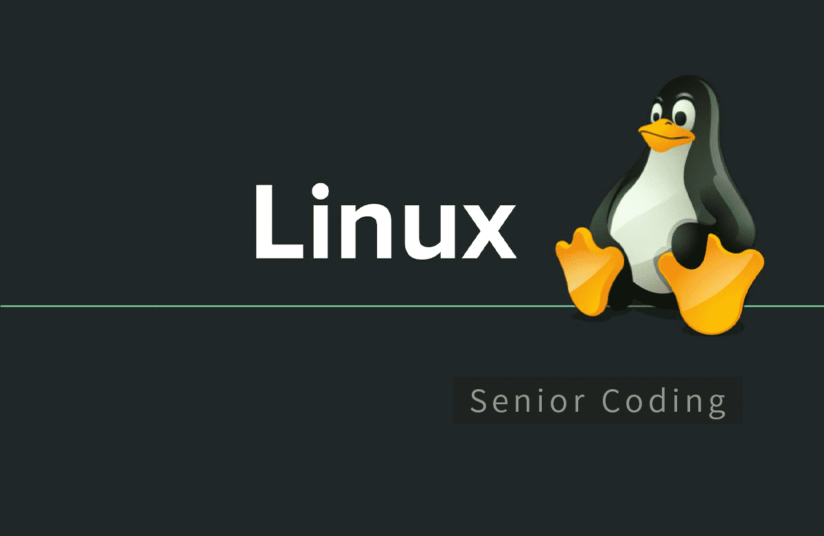 리눅스 기초 시코 리눅스(Linux) 실무 입문