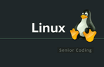 Thumbnail image of the @시코 - 리눅스(Linux) 실무 입문