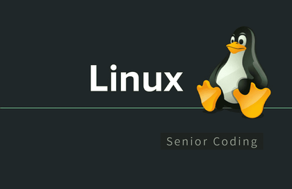 @시코 - 리눅스(Linux) 실무 입문강의 썸네일