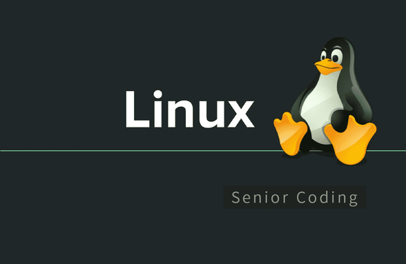 @시코 - 리눅스(Linux) 실무 입문썸네일