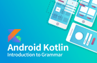 [입문편] 안드로이드를 위한 코틀린(Kotlin) 문법 썸네일